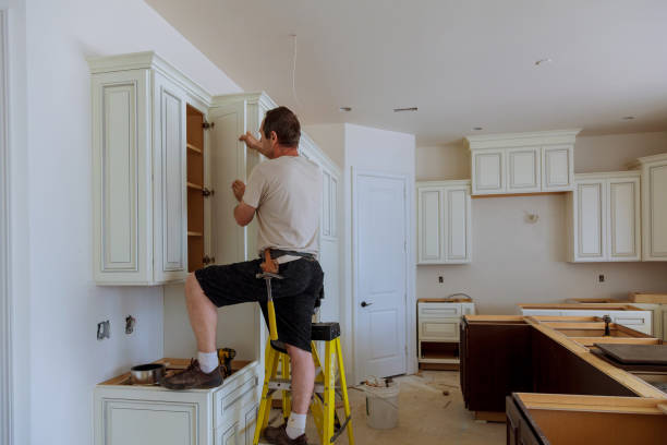 Licensed Kitchen service in Phoenix, AZ - BM Kitchen