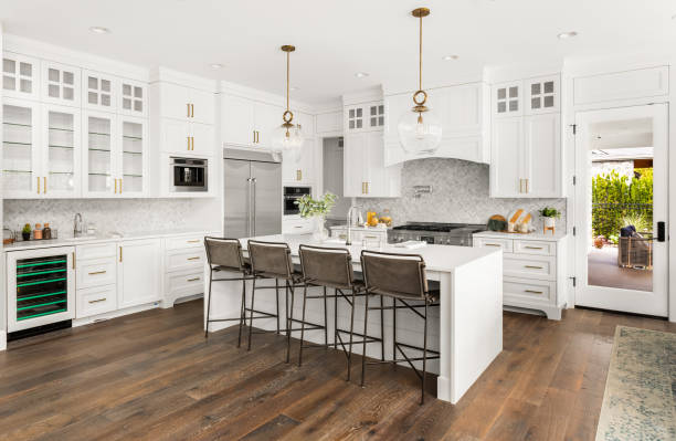 24/7 Emergency Kitchen experts in Phoenix, AZ