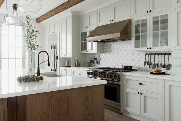 Affordable Kitchen solutions in Phoenix, AZ